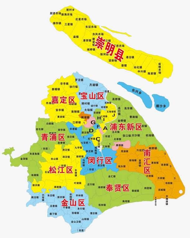 上海区号是多少 _自然资源行政区划人口民族人口政治