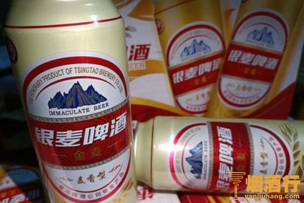 一听等于多少瓶 _白酒最初计量单位是什么