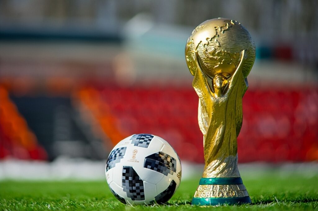 世界杯小组赛分组情况_卡塔尔世界杯参赛席次