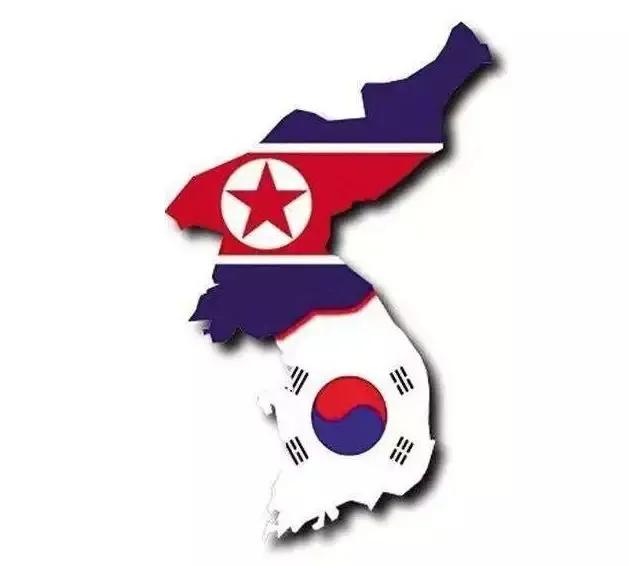 朝鲜面积多少万平方公里_朝鲜和韩国共同的历史和文化