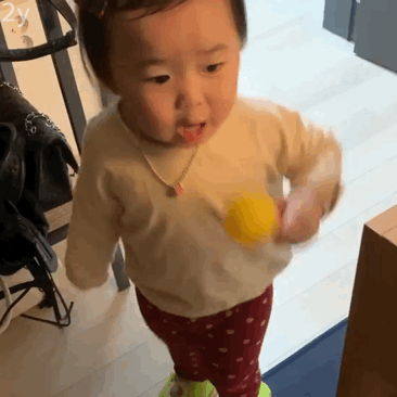 黄夏温哪里人 _女明星为新一代表情包霸主