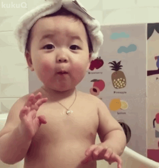 黄夏温哪里人 _女明星为新一代表情包霸主
