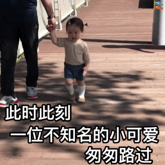 黄夏温哪里人 _女明星为新一代表情包霸主