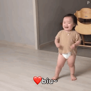 黄夏温哪里人 _女明星为新一代表情包霸主