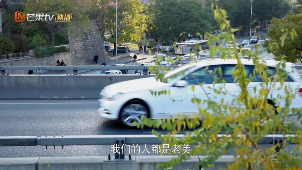 爱之初多少集_为什么被吐槽是烂片