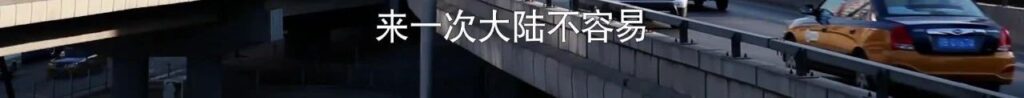 爱之初多少集_为什么被吐槽是烂片