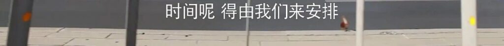 爱之初多少集_为什么被吐槽是烂片