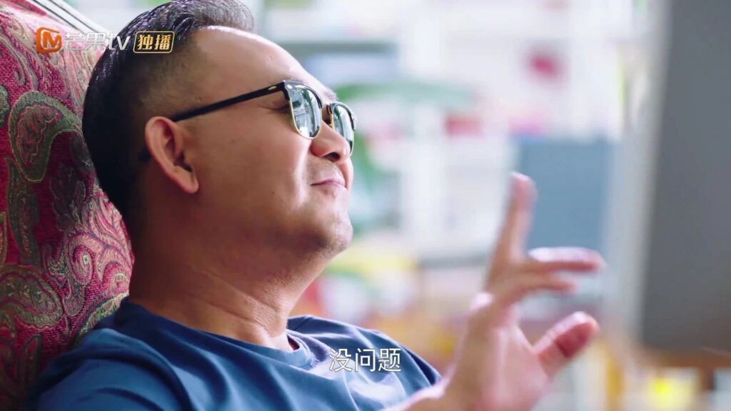 爱之初多少集_为什么被吐槽是烂片