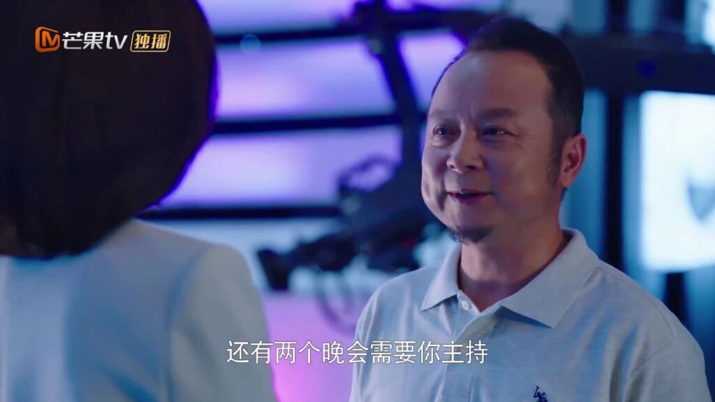 爱之初多少集_为什么被吐槽是烂片