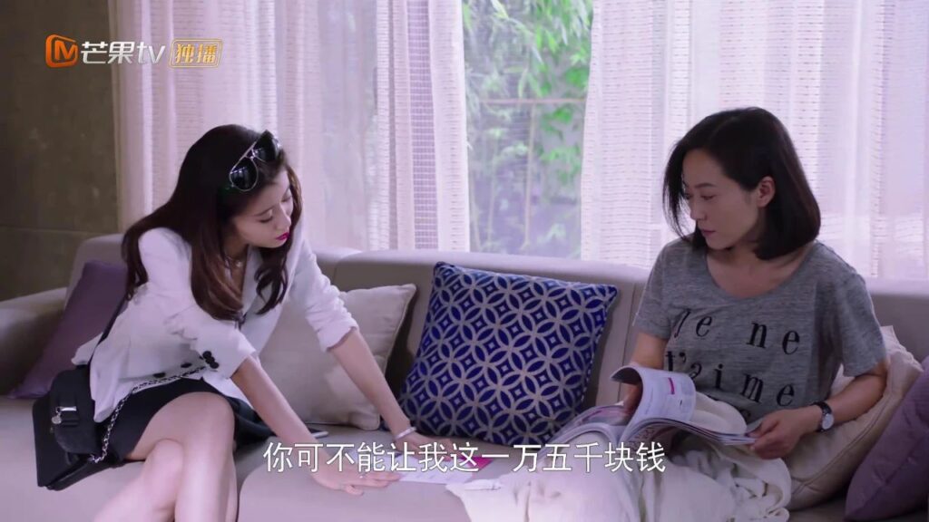 爱之初多少集_为什么被吐槽是烂片