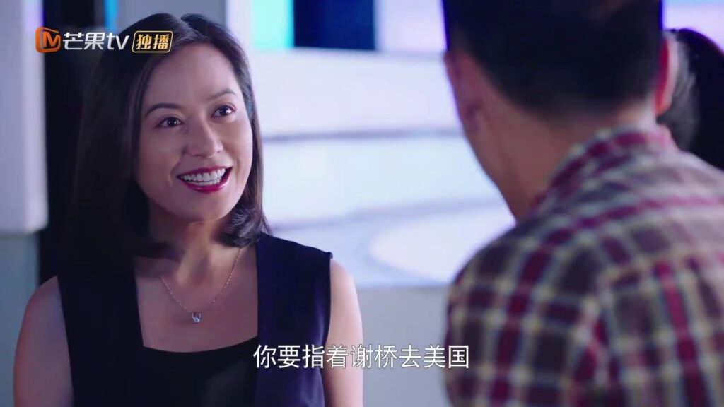 爱之初多少集_为什么被吐槽是烂片