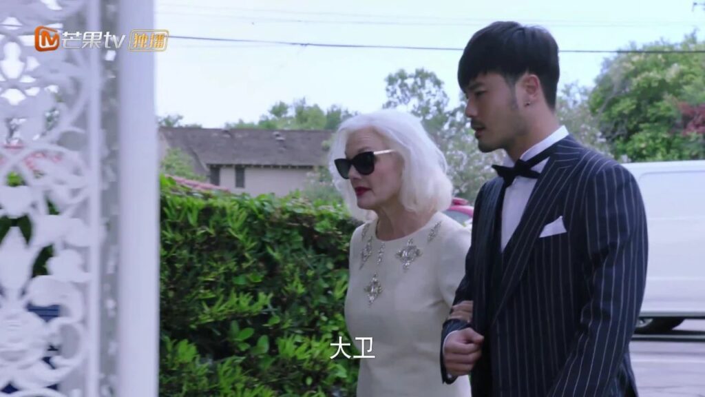 爱之初多少集_为什么被吐槽是烂片