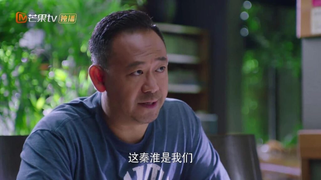 爱之初多少集_为什么被吐槽是烂片