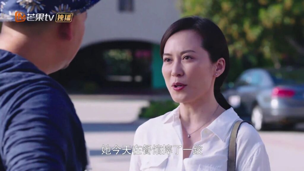 爱之初多少集_为什么被吐槽是烂片