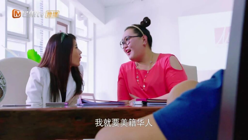 爱之初多少集_为什么被吐槽是烂片