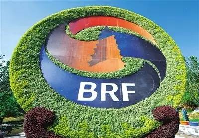 brf是什么意思_brf的两种意思
