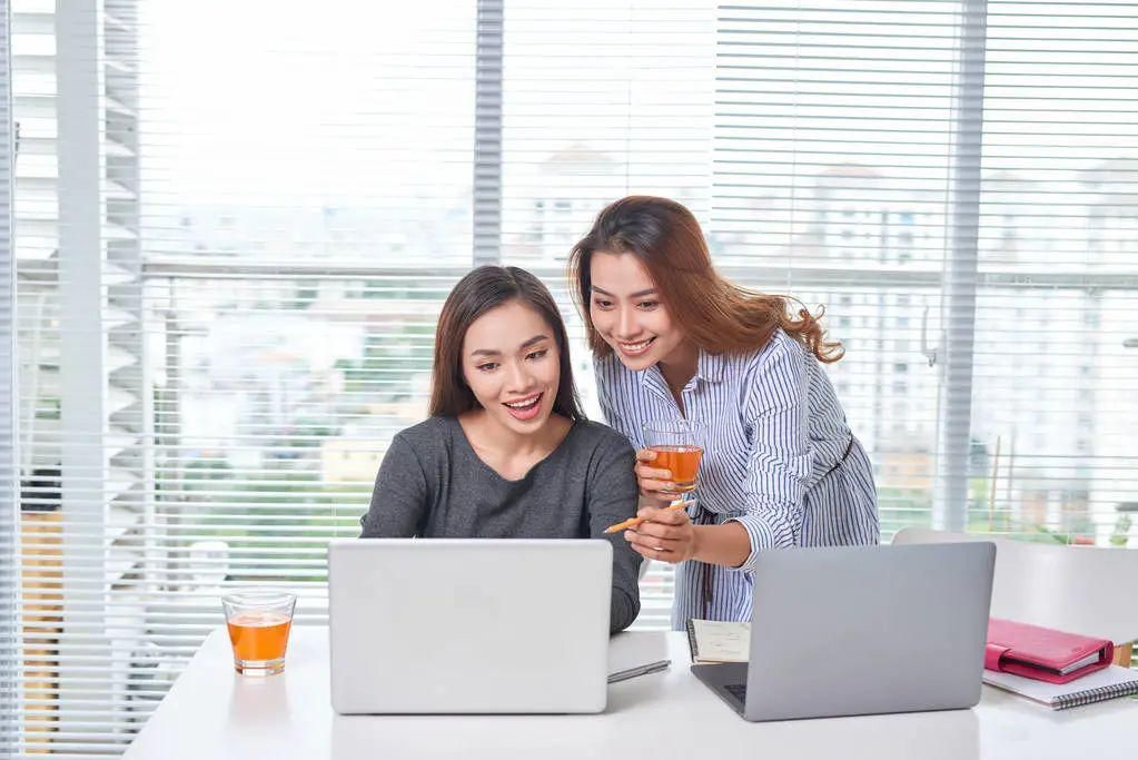 什么是指导老师_指导老师做什么的