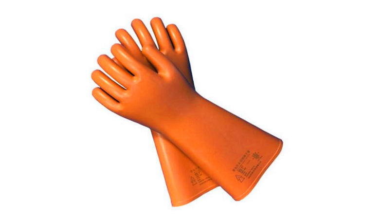 绝缘手套属于什么安全用具_安全生产防护用具种类包括什么