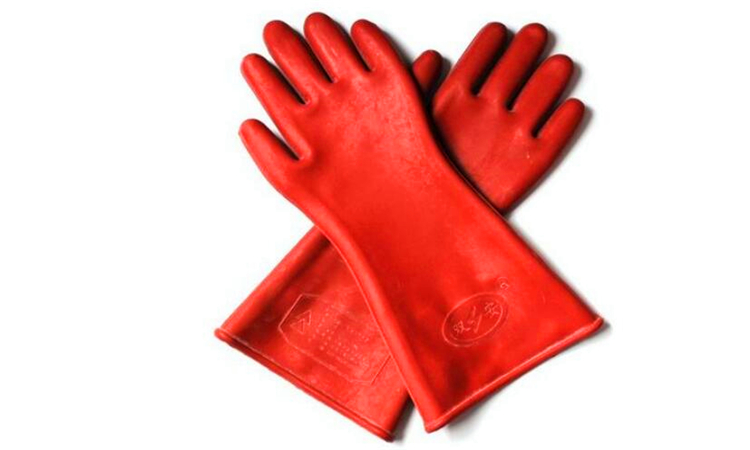 绝缘手套属于什么安全用具_安全生产防护用具种类包括什么