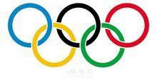 奥林匹克运动会的发源地_发源地由来奥运传说历届回顾比赛项目第一个冠军