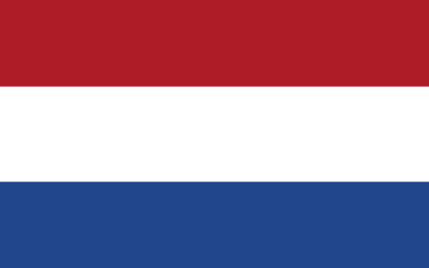 关于荷兰的资料有哪些_自然资源行政区划首都政区国家象征国名