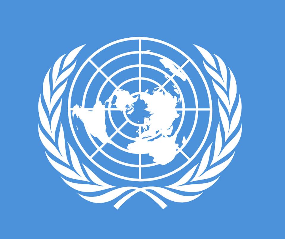 联合国的主要宗旨是什么_为什么能是这五个国家担任常任理事国