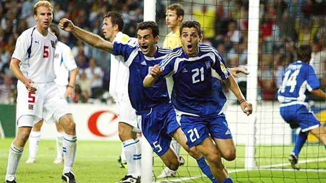 2004年欧洲杯在哪里举行的_赛事筹备球队分档球队分组参赛阵容赛事进程
