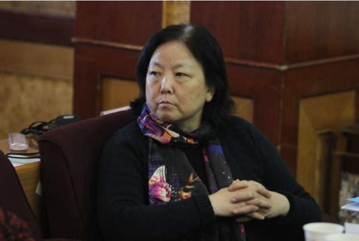 小布尔乔亚是什么_小布尔乔亚简史