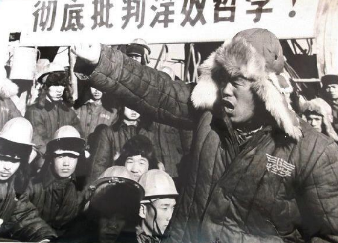小布尔乔亚是什么_小布尔乔亚简史