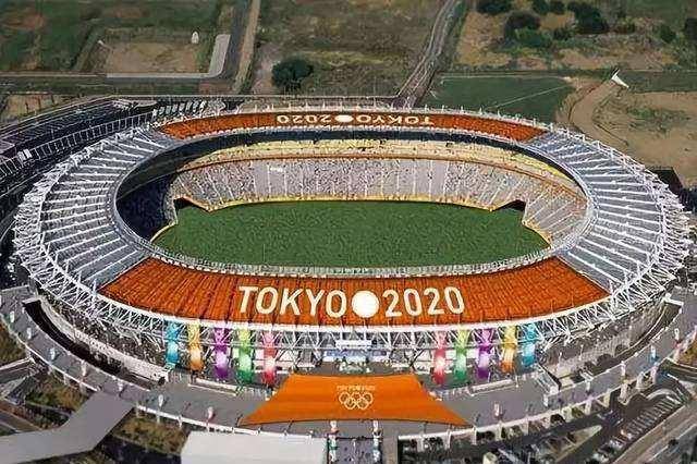 东京奥运会或取消怎么回事_日本奥委会曾经坚持称奥运会绝对不可能取消