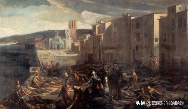 1780年中国发生了什么_1780年大事