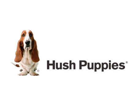 暇步士男装是什么档次品牌_hush puppies是什么牌子