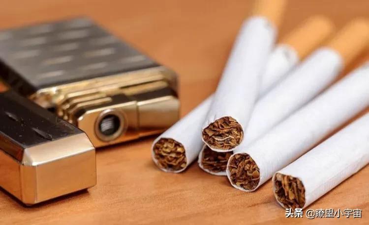 香烟一箱多少条标准箱_ 市卷烟单价最高的十大省市有哪些