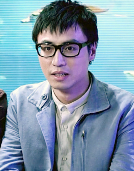 江上往来人的下一句_剧情简介角色介绍作品评价演职员表