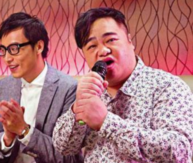 江上往来人的下一句_剧情简介角色介绍作品评价演职员表