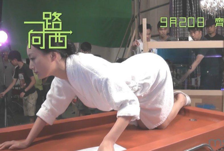 江上往来人的下一句_剧情简介角色介绍作品评价演职员表