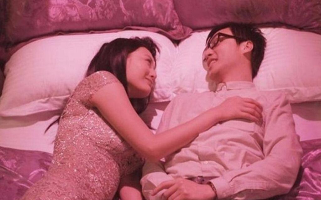 江上往来人的下一句_剧情简介角色介绍作品评价演职员表