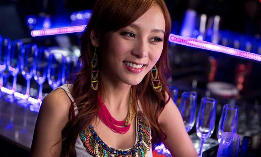 江上往来人的下一句_剧情简介角色介绍作品评价演职员表