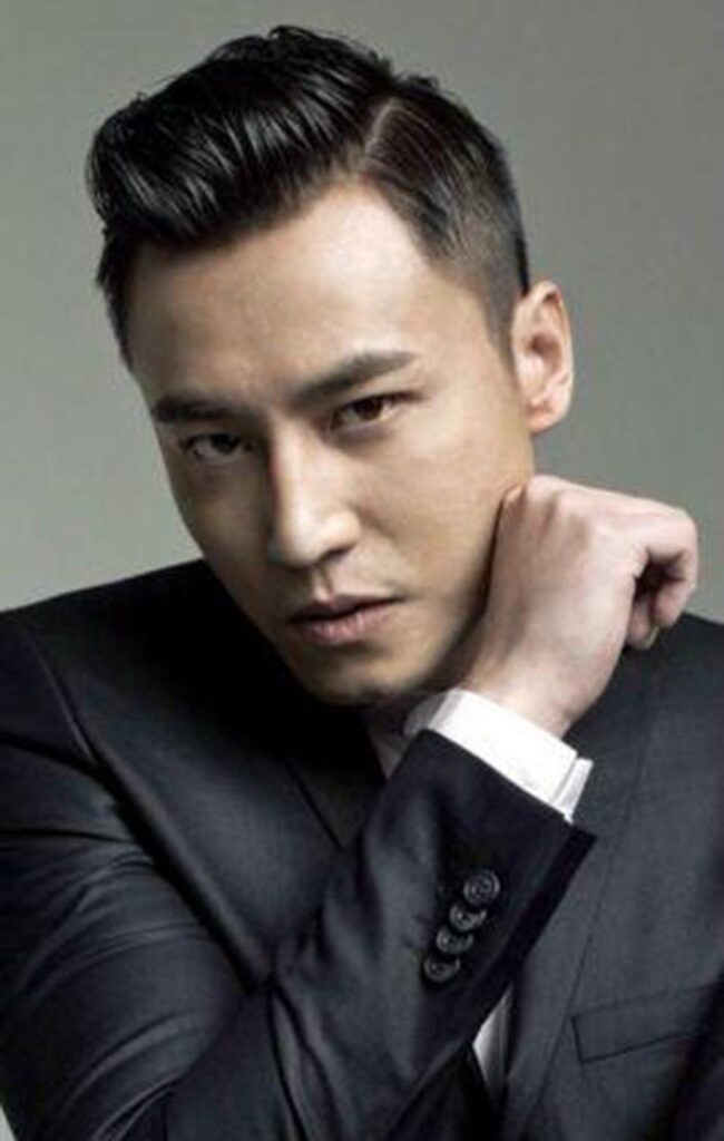 江上往来人的下一句_剧情简介角色介绍作品评价演职员表