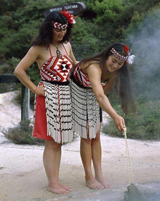 毛利族是哪里的_舞蹈语言文字