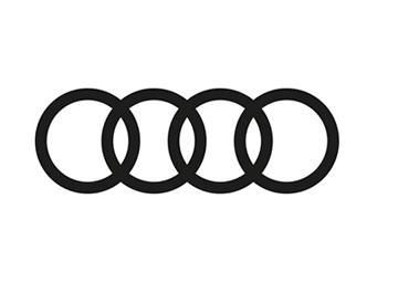 德国奥迪总部在哪里_公司介绍汽车品牌四环标志由来发展简史