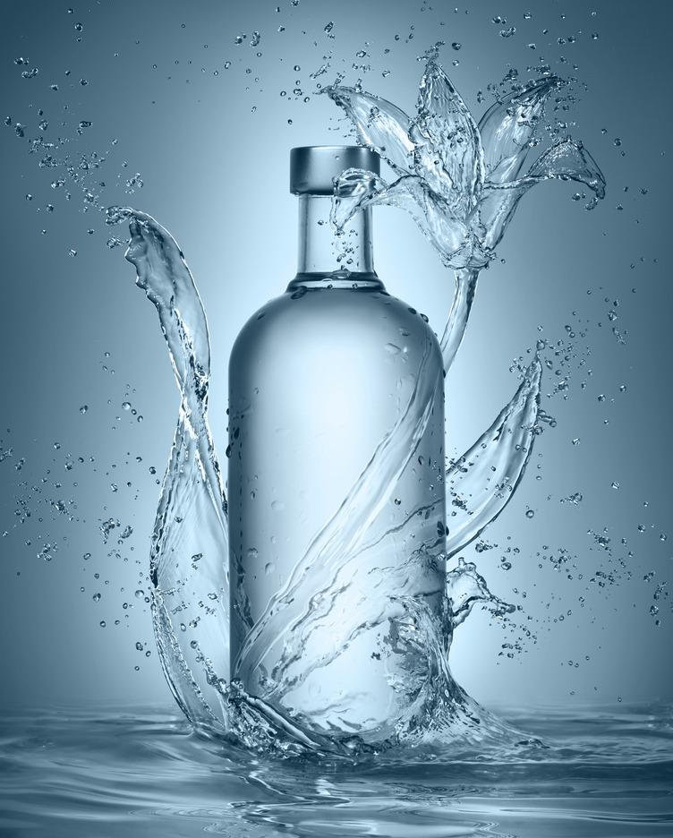 伏特加是什么酒_历史起源各国工艺制作工艺酿造方法饮用方法