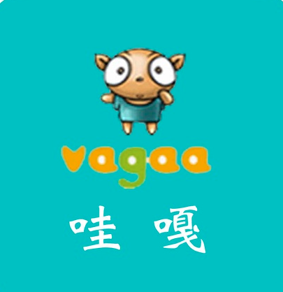 vagaa是什么_原理功能制作工具