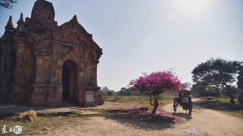 缅甸是哪个国家的_城市简介历史农业