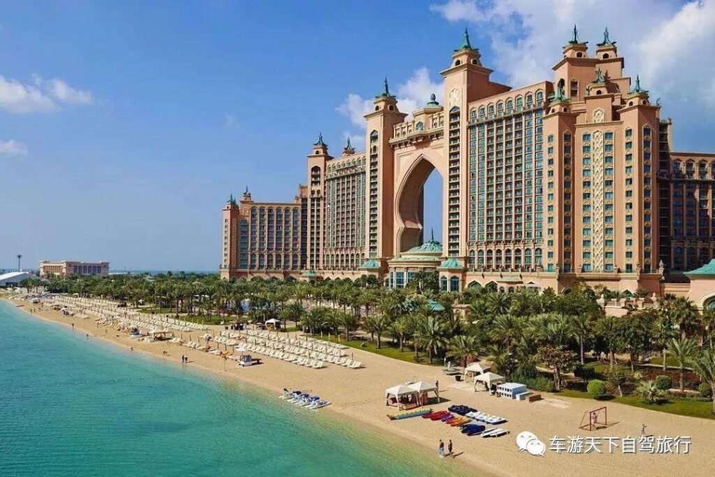 八星级酒店全球有几家_世界上最豪华的酒店