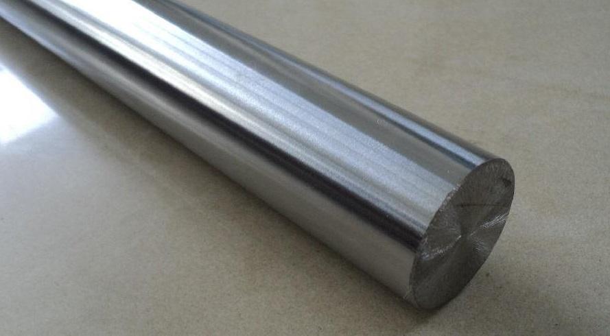 高碳钢是什么材质_简介性能特点焊接工艺