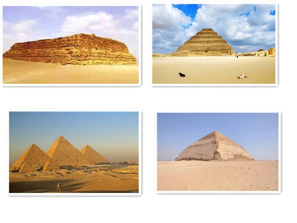 金字塔为什么建在尼罗河的旁边_为什么金字塔只建在尼罗河的西岸