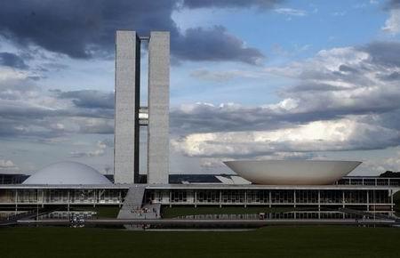 巴西的首都是哪里_城市历史详细介绍建都原因