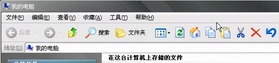 如何使用虚拟光驱_使用虚拟光驱的方法
