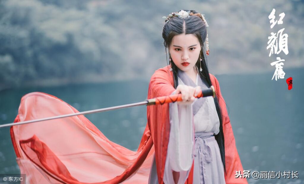物是人非事事休 欲语泪先流意思_作者简介赏析